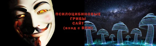 амфетамин Алексеевка