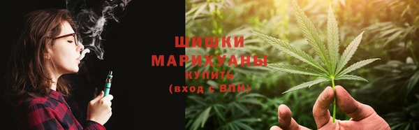 spice Покров
